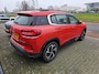Citroën C5 Aircross 1.2 PureTech Business Adaptive Cruise Control | Climate Control | Navigatie
