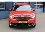 Citroën C5 Aircross 1.2 PureTech Business Adaptive Cruise Control | Climate Control | Navigatie