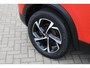 Citroën C5 Aircross 1.2 PureTech Business Adaptive Cruise Control | Climate Control | Navigatie