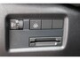 Citroën C5 Aircross 1.2 PureTech Business Adaptive Cruise Control | Climate Control | Navigatie