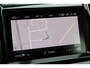 Citroën C5 Aircross 1.2 PureTech Business Adaptive Cruise Control | Climate Control | Navigatie
