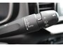 Citroën C5 Aircross 1.2 PureTech Business Adaptive Cruise Control | Climate Control | Navigatie