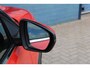 Citroën C5 Aircross 1.2 PureTech Business Adaptive Cruise Control | Climate Control | Navigatie