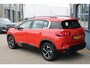 Citroën C5 Aircross 1.2 PureTech Business Adaptive Cruise Control | Climate Control | Navigatie