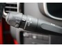 Citroën C5 Aircross 1.2 PureTech Business Adaptive Cruise Control | Climate Control | Navigatie