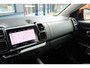 Citroën C5 Aircross 1.2 PureTech Business Adaptive Cruise Control | Climate Control | Navigatie