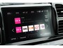 Citroën C5 Aircross 1.2 PureTech Business Adaptive Cruise Control | Climate Control | Navigatie