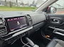 Citroën C5 Aircross 1.2 PureTech Business Adaptive Cruise Control | Climate Control | Navigatie