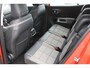Citroën C5 Aircross 1.2 PureTech Business Adaptive Cruise Control | Climate Control | Navigatie