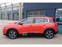 Citroën C5 Aircross 1.2 PureTech Business Adaptive Cruise Control | Climate Control | Navigatie