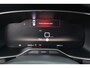 Citroën C5 Aircross 1.2 PureTech Business Adaptive Cruise Control | Climate Control | Navigatie