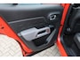 Citroën C5 Aircross 1.2 PureTech Business Adaptive Cruise Control | Climate Control | Navigatie