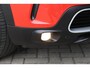 Citroën C5 Aircross 1.2 PureTech Business Adaptive Cruise Control | Climate Control | Navigatie