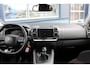 Citroën C5 Aircross 1.2 PureTech Business Adaptive Cruise Control | Climate Control | Navigatie