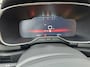 Citroën C5 Aircross 1.2 PureTech Business Adaptive Cruise Control | Climate Control | Navigatie