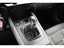 Citroën C5 Aircross 1.2 PureTech Business Adaptive Cruise Control | Climate Control | Navigatie