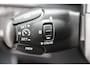 Citroën C5 Aircross 1.2 PureTech Business Adaptive Cruise Control | Climate Control | Navigatie