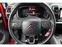Citroën C5 Aircross 1.2 PureTech Business Adaptive Cruise Control | Climate Control | Navigatie