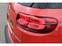 Citroën C5 Aircross 1.2 PureTech Business Adaptive Cruise Control | Climate Control | Navigatie