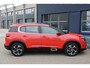 Citroën C5 Aircross 1.2 PureTech Business Adaptive Cruise Control | Climate Control | Navigatie
