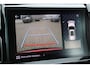 Citroën C5 Aircross 1.2 PureTech Business Adaptive Cruise Control | Climate Control | Navigatie