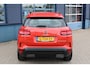 Citroën C5 Aircross 1.2 PureTech Business Adaptive Cruise Control | Climate Control | Navigatie