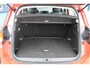 Citroën C5 Aircross 1.2 PureTech Business Adaptive Cruise Control | Climate Control | Navigatie