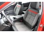 Citroën C5 Aircross 1.2 PureTech Business Adaptive Cruise Control | Climate Control | Navigatie