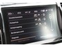 Citroën C5 Aircross 1.2 PureTech Business Adaptive Cruise Control | Climate Control | Navigatie