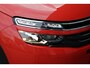Citroën C5 Aircross 1.2 PureTech Business Adaptive Cruise Control | Climate Control | Navigatie