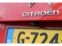 Citroën C5 Aircross 1.2 PureTech Business Adaptive Cruise Control | Climate Control | Navigatie