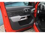 Citroën C5 Aircross 1.2 PureTech Business Adaptive Cruise Control | Climate Control | Navigatie