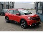 Citroën C5 Aircross 1.2 PureTech Business Adaptive Cruise Control | Climate Control | Navigatie