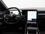 Renault Austral E-Tech full hybrid 200pk techno esprit Alpine | 1500kg trekgewicht | Trekhaak | Elek. kofferklep |
