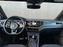 Volkswagen Polo 1.0 TSI Highline Business R|CRUISE|PANO|PDC|CAMERA|NAVI|CLIMA|STOELVERWARMING