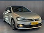 Volkswagen Polo 1.0 TSI Highline Business R|CRUISE|PANO|PDC|CAMERA|NAVI|CLIMA|STOELVERWARMING