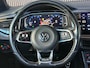 Volkswagen Polo 1.0 TSI Highline Business R|CRUISE|PANO|PDC|CAMERA|NAVI|CLIMA|STOELVERWARMING