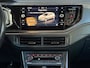 Volkswagen Polo 1.0 TSI Highline Business R|CRUISE|PANO|PDC|CAMERA|NAVI|CLIMA|STOELVERWARMING