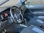 Volkswagen Polo 1.0 TSI Highline Business R|CRUISE|PANO|PDC|CAMERA|NAVI|CLIMA|STOELVERWARMING