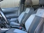 Volkswagen Polo 1.0 TSI Highline Business R|CRUISE|PANO|PDC|CAMERA|NAVI|CLIMA|STOELVERWARMING