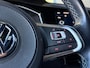Volkswagen Polo 1.0 TSI Highline Business R|CRUISE|PANO|PDC|CAMERA|NAVI|CLIMA|STOELVERWARMING