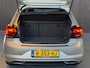Volkswagen Polo 1.0 TSI Highline Business R|CRUISE|PANO|PDC|CAMERA|NAVI|CLIMA|STOELVERWARMING