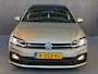 Volkswagen Polo 1.0 TSI Highline Business R|CRUISE|PANO|PDC|CAMERA|NAVI|CLIMA|STOELVERWARMING