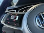 Volkswagen Polo 1.0 TSI Highline Business R|CRUISE|PANO|PDC|CAMERA|NAVI|CLIMA|STOELVERWARMING
