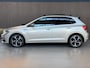 Volkswagen Polo 1.0 TSI Highline Business R|CRUISE|PANO|PDC|CAMERA|NAVI|CLIMA|STOELVERWARMING