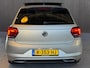 Volkswagen Polo 1.0 TSI Highline Business R|CRUISE|PANO|PDC|CAMERA|NAVI|CLIMA|STOELVERWARMING