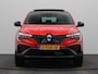 Renault Arkana Full Hybrid 145pk Esprit Alpine | trekhaak | schuif- kanteldak | stuur- stoelverwarming | adaptieve cruise |