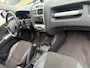Kia Sportage 2.0 CVVT Comfort 4wd met trekhaak en airco en bluetooth telefoon en cruise controle