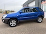 Kia Sportage 2.0 CVVT Comfort 4wd met trekhaak en airco en bluetooth telefoon en cruise controle