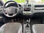 Kia Sportage 2.0 CVVT Comfort 4wd met trekhaak en airco en bluetooth telefoon en cruise controle